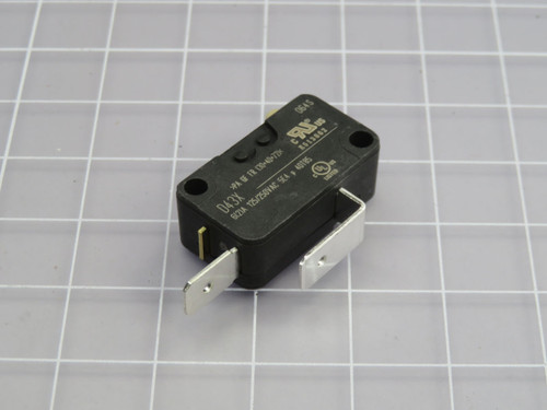 Lot of 300 ZF FRIEDRICHSHAFEN AG   D43X    For Sale