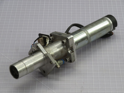 DUNKERMOTOREN  GR42X40    For Sale