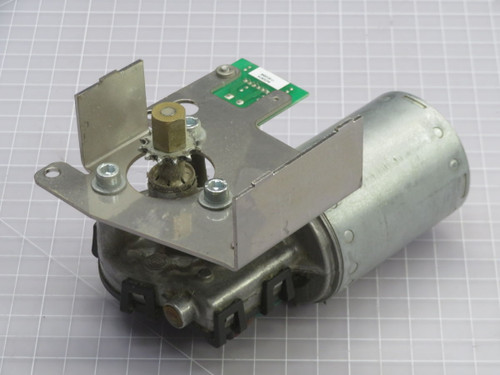 BOSCH   F006B20095     For Sale