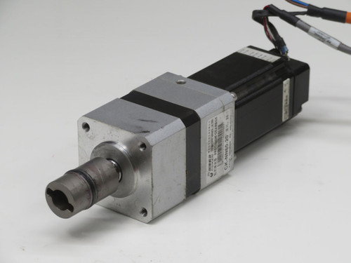 CUKEN  CK-NN60-20 80MPD5.600S014-01   For Sale