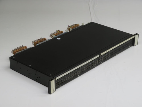 TELECT   010-0632-0100    For Sale