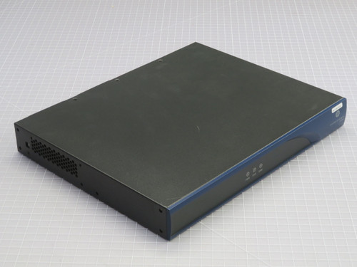 HP  JF283A  A-MSR 20-20   For Sale