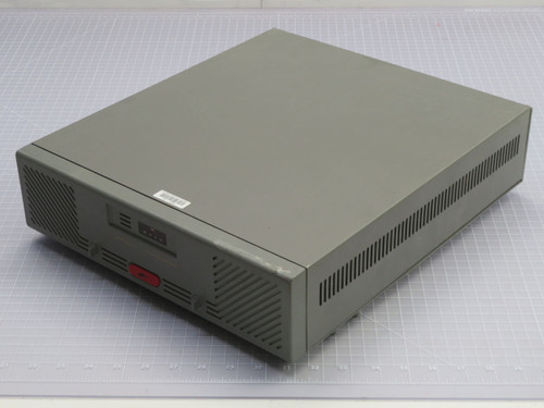 MOTOROLA  B1822B     For Sale