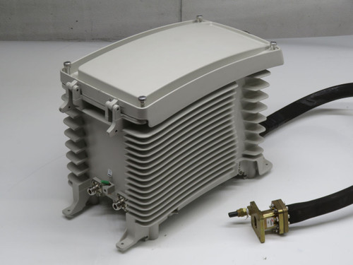 HARRIS  202-903442-001 TR5000    For Sale