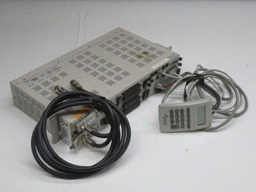 HARRIS  202-902595-511 SHELF SPU 2RMS   For Sale