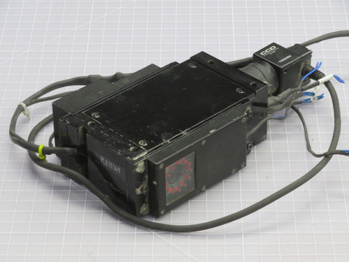 TOSHIBA  FL010369  BL1442   For Sale