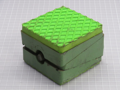 AIRLOC  300-VRC    For Sale