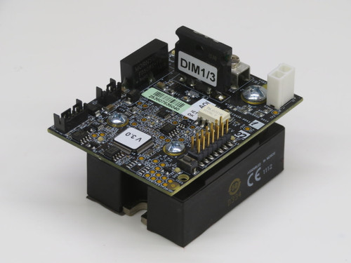 HP  223607637110    For Sale