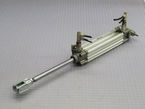 SMC  CP96SB40-160C    For Sale