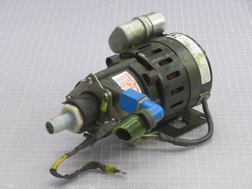 LITTLE GIANT PUMP  5-MD-HC    For Sale