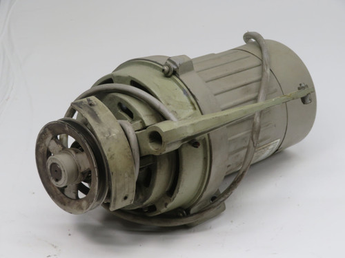 ISM   NS-432     For Sale