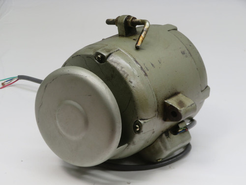 CLUTCHMOTOR   HS-7  71421   For Sale