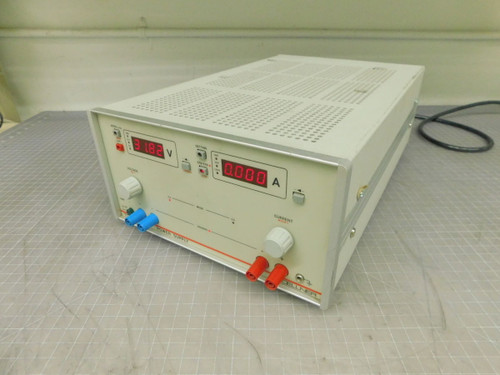 Toellner  TOE 8851    For Sale