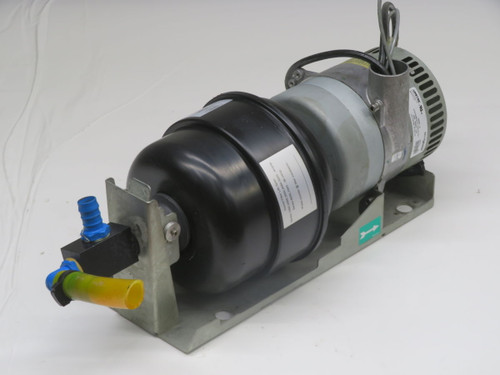 AMETEK  150358-70    For Sale