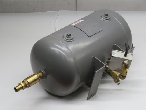 MANCHESTER  304936    For Sale