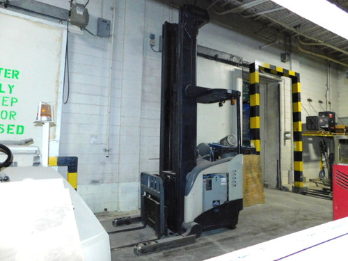 CROWN  RD5020-30    For Sale