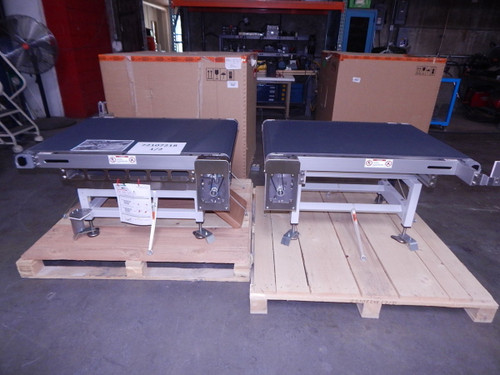 Wipotec-Ocs  72107218 IW-B150K 70054272   For Sale