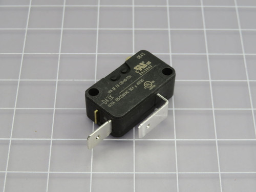 Lot of 300 AG  D43X D437-VGAE-65   For Sale