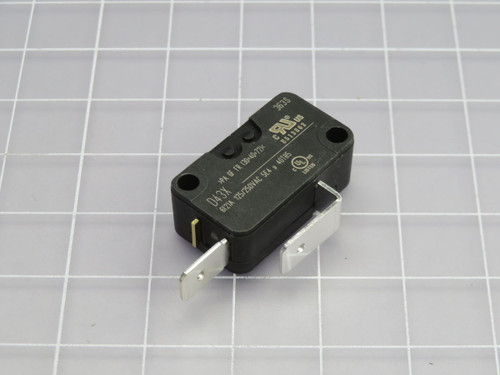 Lot of 270 AG  D43X D437-VGAE-65   For Sale