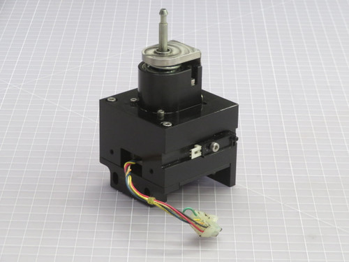 HP  CA345-23075    For Sale