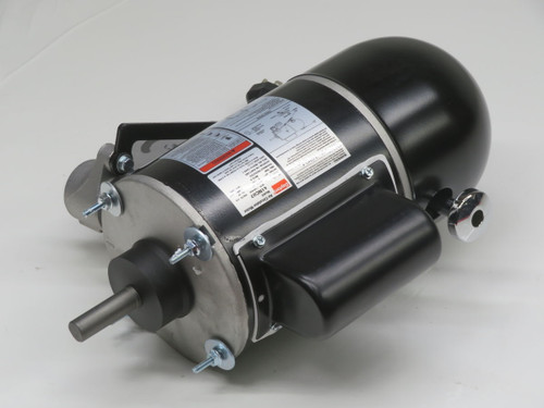 DAYTON  41NC07    For Sale