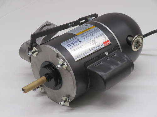 DAYTON  ZW956G    For Sale