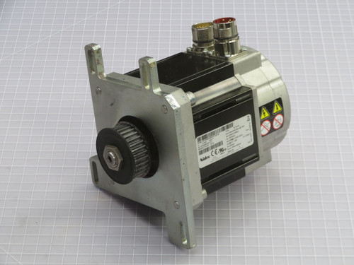 NIDEC  107U2B200VBFCA13014X    For Sale
