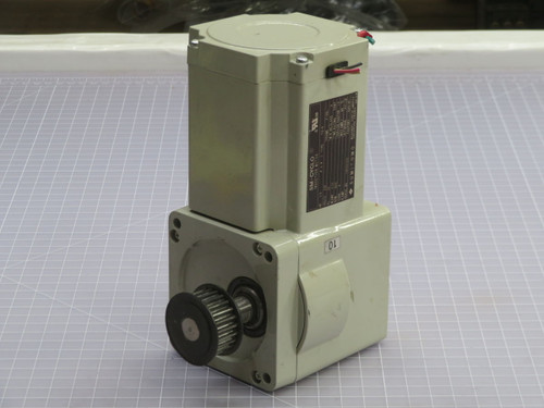 SUMITOMO  TC-E    For Sale