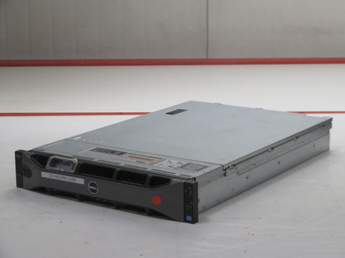 DELL  E14S 221MW A01   For Sale