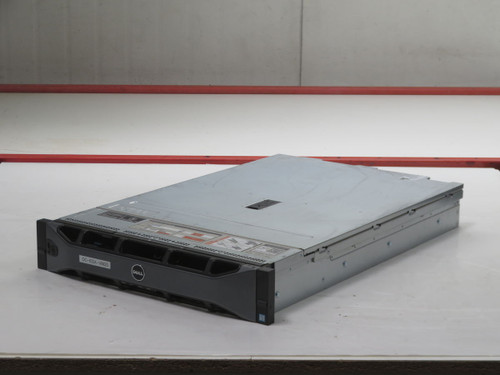 DELL  E31S E31S001   For Sale