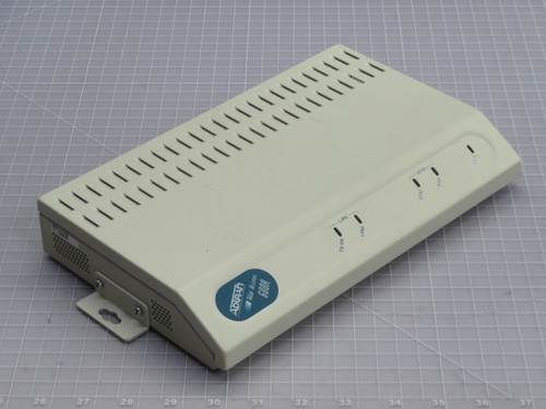 ADIRAN  4203600L1    For Sale