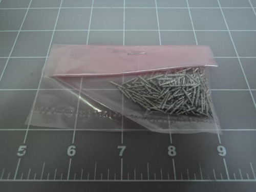 9000 PENCOM PL1377 CONN PIN SINGLE .040 RD. T11427