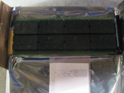 ADC IPC-RD2B1DX-V081 COMPUTER MODULE T5077