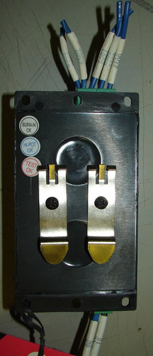 SOLA SCP30D524-DN HEVI-DUTY T3207