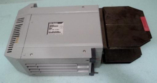 FOXBORO I/A P0400QK PER TAPE W/CONT T8823