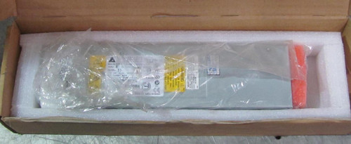 DELTA ELECTRONICS DPS-520DBA POWER SUPPLY T5093