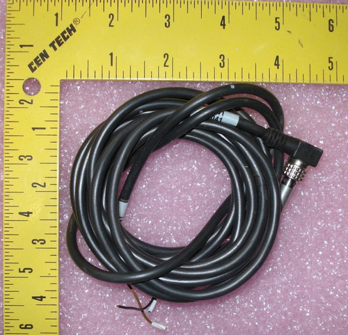 TURCK 4612420 AUTOMATION SENSOR T6844