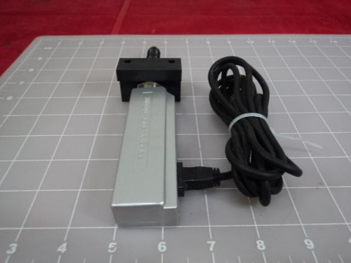 MITUTOYO 542-122 LINEAR GAGE 25MM (1") T11507