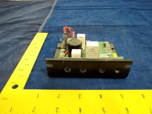 MINARIK XP02-115AC MOTOR CONTROL T9971