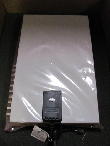 ULTRAK SSI100DX DIAMOND SMALL SYSTEM INTERFACE T4124