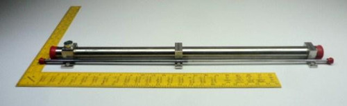 SCHAEVITZ SENSORS 03560112-010 TRANSDUCER T14311