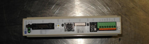 IAI RCP2 C RSGD-I-PW-O CONTROL ROBOTICS T4538