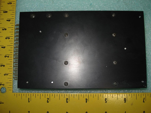 1500 A LS BOARD T8034