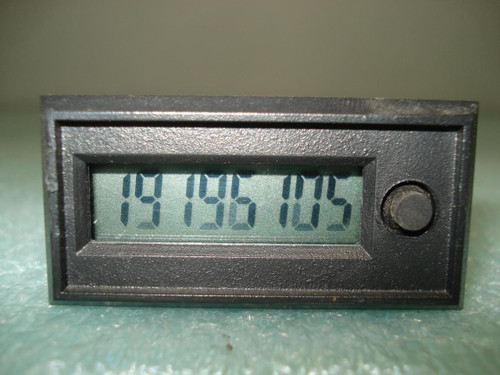 3 VEEDER-ROOT 108938-0001 ADAPTOR MODULE T7052