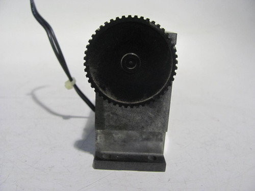 VEEDER-ROOT 744396-216 COUNTER T6069