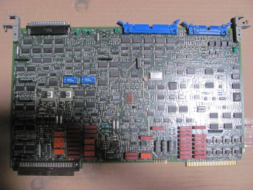 GENRAD 9004-046301E BOARD T5932