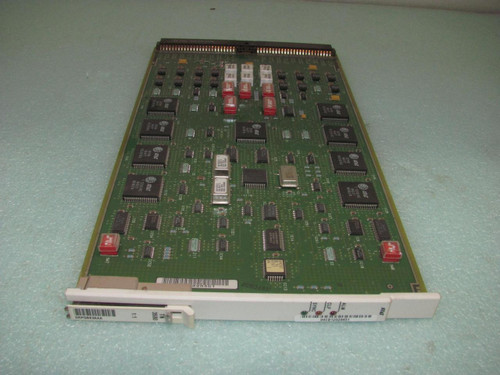 AT&T TN3500 1:1 DIGITAL FACS INTERFACE T7093