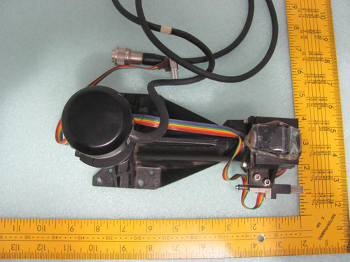 KOYO YS-A22 CAMERA T7036