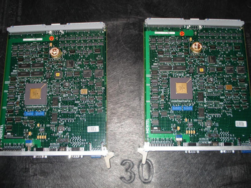 NORTEL NTQA09AA03 CSWM T4959