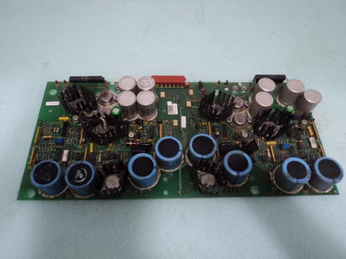 5881C53H01 ETDA87102 BOARD T8570